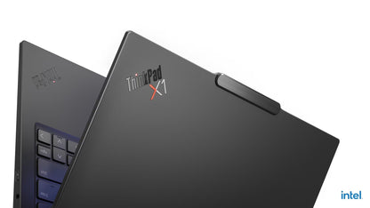 Lenovo ThinkPad X1 Carbon G13 - 21NS0013US - 14" - Core Ultra 7 258V - 32GB Ram - 2TB SSD - Intel Arc Graphics