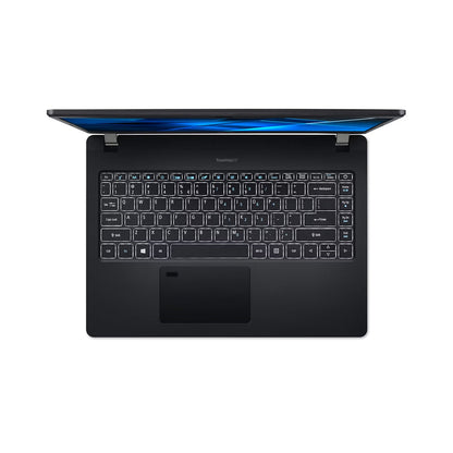 Acer TravelMate P2 - TMP214-53G-79XG - 14" - Core i7-1165G7 - 8GB Ram - 256GB SSD - NVIDIA MX330 2GB