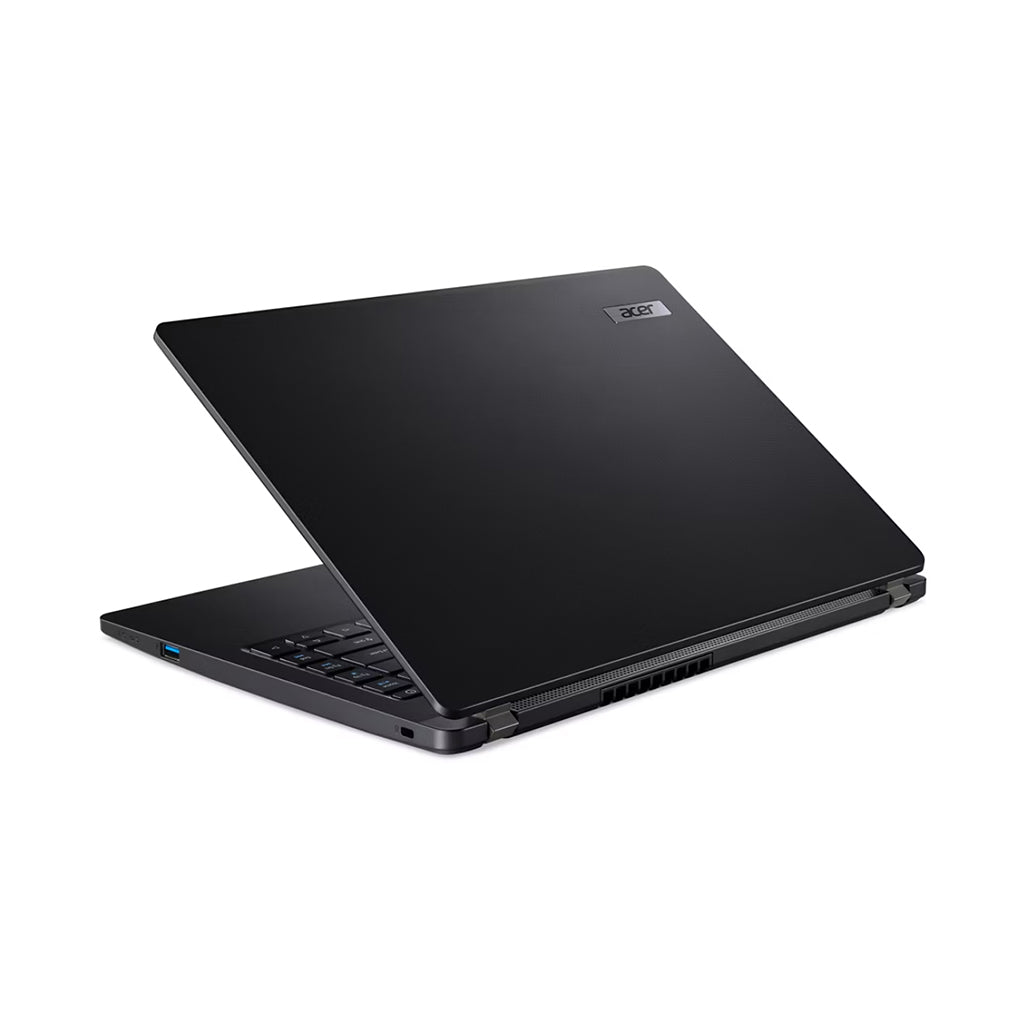 Acer TravelMate P2 - TMP214-53G-79XG - 14" - Core i7-1165G7 - 8GB Ram - 256GB SSD - NVIDIA MX330 2GB