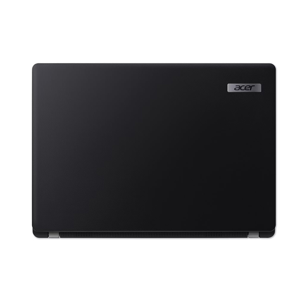 Acer TravelMate P2 - TMP214-53G-79XG - 14" - Core i7-1165G7 - 8GB Ram - 256GB SSD - NVIDIA MX330 2GB