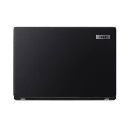 Acer TravelMate P2 - TMP214-53G-79XG - 14" - Core i7-1165G7 - 8GB Ram - 256GB SSD - NVIDIA MX330 2GB