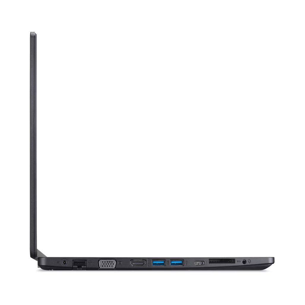 Acer TravelMate P2 - TMP214-53G-79XG - 14" - Core i7-1165G7 - 8GB Ram - 256GB SSD - NVIDIA MX330 2GB