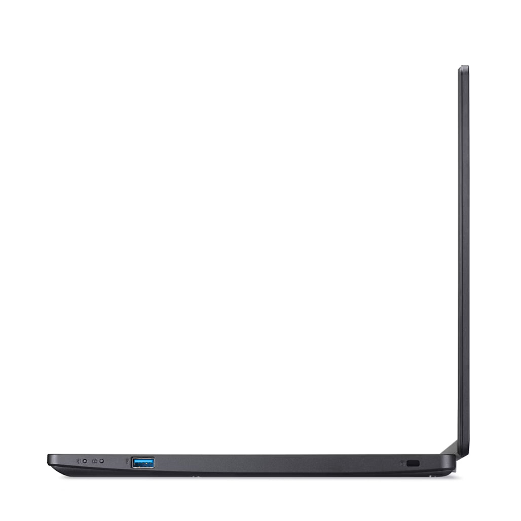 Acer TravelMate P2 - TMP214-53G-79XG - 14" - Core i7-1165G7 - 8GB Ram - 256GB SSD - NVIDIA MX330 2GB