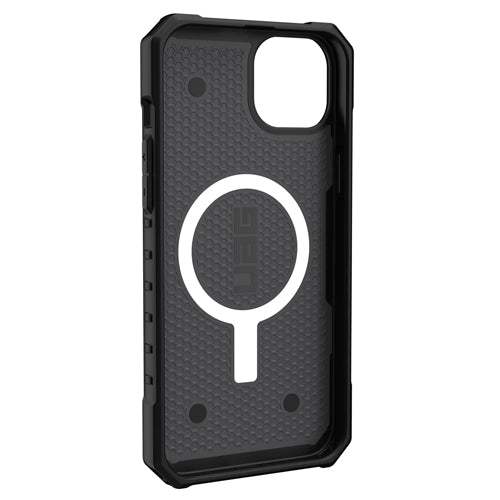 UAG Pathfinder MagSafe Case for iPhone – Rugged Protection