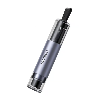 UGREEN 35347 Car Window Breaker & Seatbelt Cutter