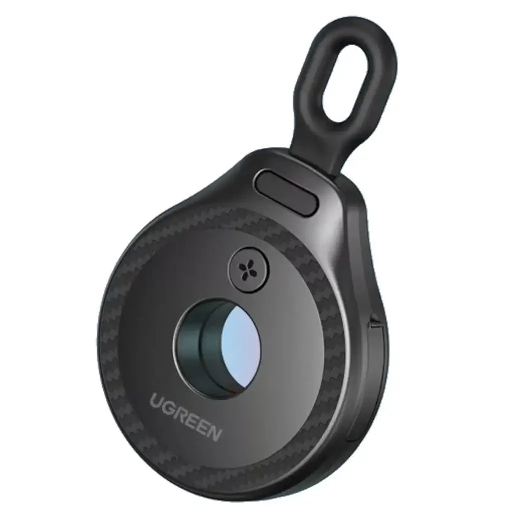 UGREEN Camera Lens Detector 35579 – Portable Anti‑Peeping