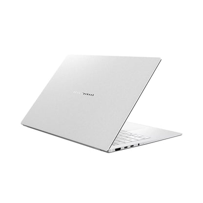 ASUS Zenbook S14 (UX5406); Copilot+ PC - 14" Touchscreen - Core Ultra 9 386H - 32GB Ram - 1TB SSD - Intel Graphics