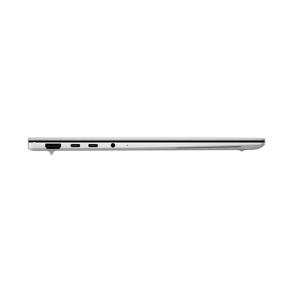 ASUS Zenbook S14 (UX5406); Copilot+ PC - 14" Touchscreen - Core Ultra 9 386H - 32GB Ram - 1TB SSD - Intel Graphics