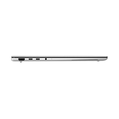 ASUS Zenbook S14 (UX5406); Copilot+ PC - 14" Touchscreen - Core Ultra 9 386H - 32GB Ram - 1TB SSD - Intel Graphics