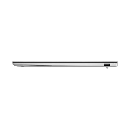 ASUS Zenbook S14 (UX5406); Copilot+ PC - 14" Touchscreen - Core Ultra 9 386H - 32GB Ram - 1TB SSD - Intel Graphics
