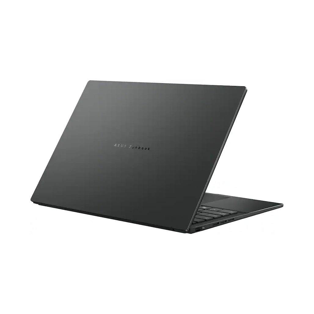 ASUS ZenBook 14 UM3405GA-ZB_70 - 14" Touchscreen - Ryzen AI 9 465 - 16GB Ram - 512GB SSD - AMD Radeon Graphics