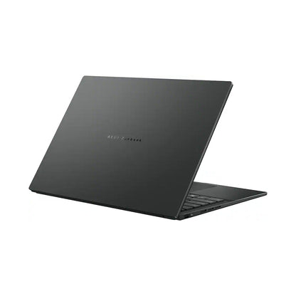 ASUS ZenBook 14 UM3405GA-ZB_70 - 14" Touchscreen - Ryzen AI 9 465 - 16GB Ram - 512GB SSD - AMD Radeon Graphics
