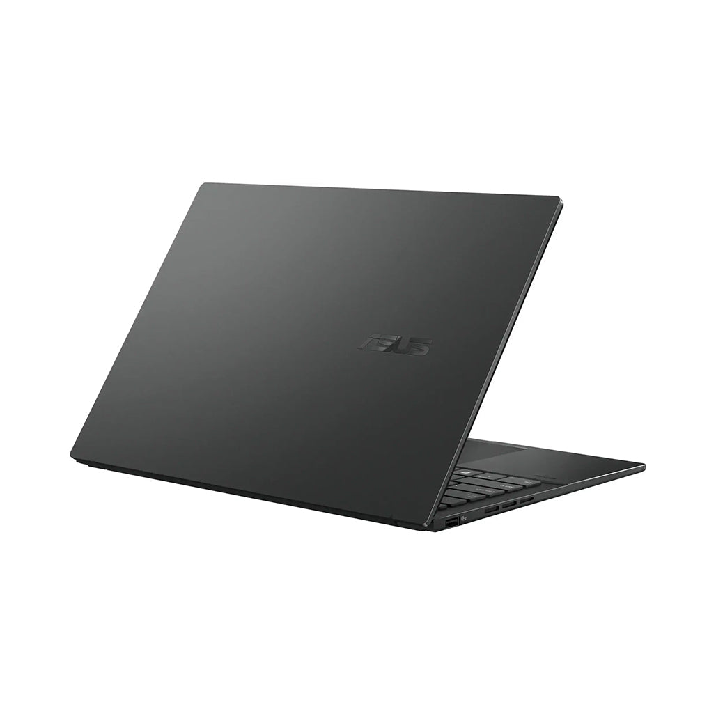 ASUS Zenbook 14 UX3405CA-U7512 - 14" Touchscreen - Core Ultra 7 255H - 16GB Ram - 512GB SSD - Intel Arc Graphics
