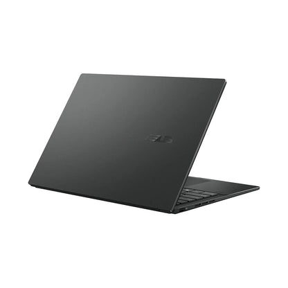 ASUS Zenbook 14 UX3405CA-U7512 - 14" Touchscreen - Core Ultra 7 255H - 16GB Ram - 512GB SSD - Intel Arc Graphics