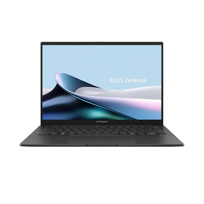ASUS Zenbook 14 UX3405CA-U7512 - 14" Touchscreen - Core Ultra 7 255H - 16GB Ram - 512GB SSD - Intel Arc Graphics