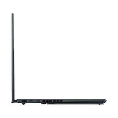 Asus Zenbook Duo OLED UX8406MA-PZ044W Dual 14" Touchscreen Core Ultra 7 155H 16GB Ram 1TB SSD Intel ARC Graphics 3 Years Warranty - Pixel Zones