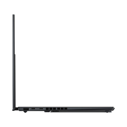 Asus Zenbook Duo OLED - UX8406CA-IS99T - Dual 14" Touchscreen - Core Ultra 9 285H - 32GB Ram - 2TB SSD - Intel ARC Graphics