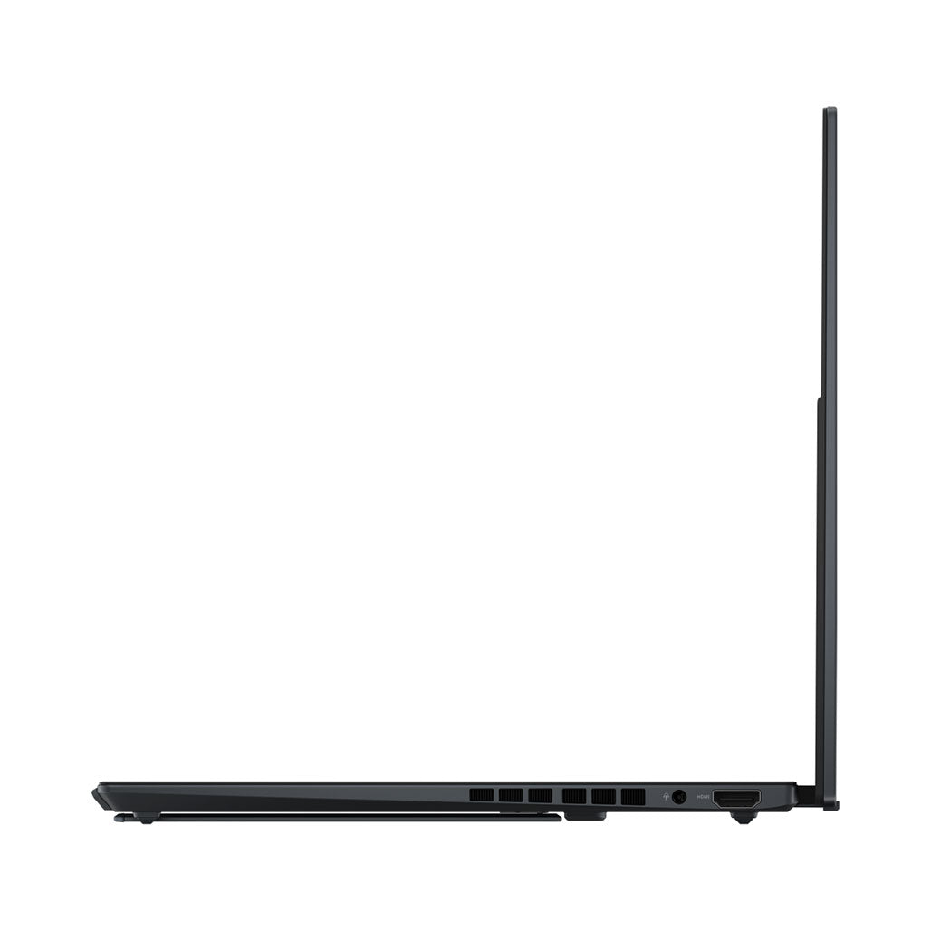Asus Zenbook Duo OLED - UX8406CA-IS99T - Dual 14" Touchscreen - Core Ultra 9 285H - 32GB Ram - 2TB SSD - Intel ARC Graphics