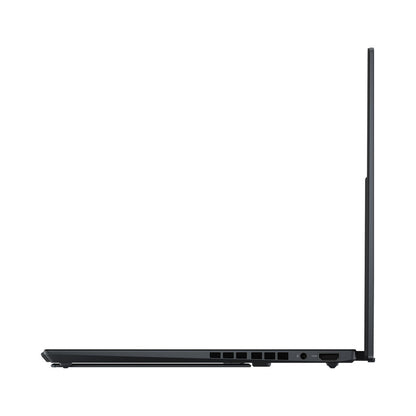 Asus Zenbook Duo OLED - UX8406CA-IS99T - Dual 14" Touchscreen - Core Ultra 9 285H - 32GB Ram - 2TB SSD - Intel ARC Graphics