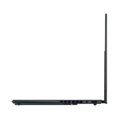 Asus Zenbook Duo OLED UX8406MA-PZ044W Dual 14" Touchscreen Core Ultra 7 155H 16GB Ram 1TB SSD Intel ARC Graphics 3 Years Warranty - Pixel Zones