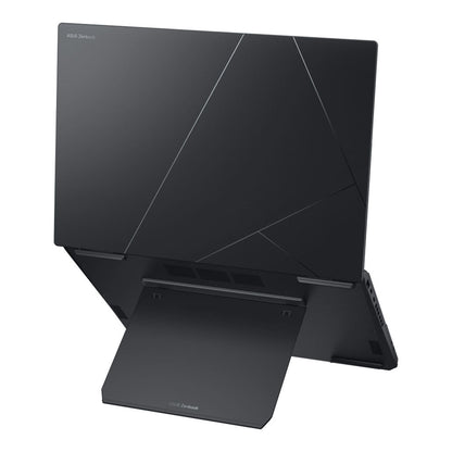 Asus Zenbook Duo OLED - UX8406CA-IS99T - Dual 14" Touchscreen - Core Ultra 9 285H - 32GB Ram - 2TB SSD - Intel ARC Graphics