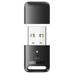 Ugreen Bluetooth 5.3 CM591 USB adapter - Pixel Zones