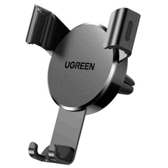 Ugreen Gravity Drive Car Mount - Pixel Zones