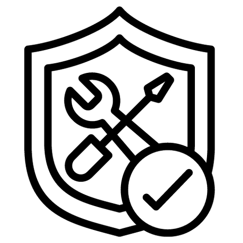 Image of footer-image