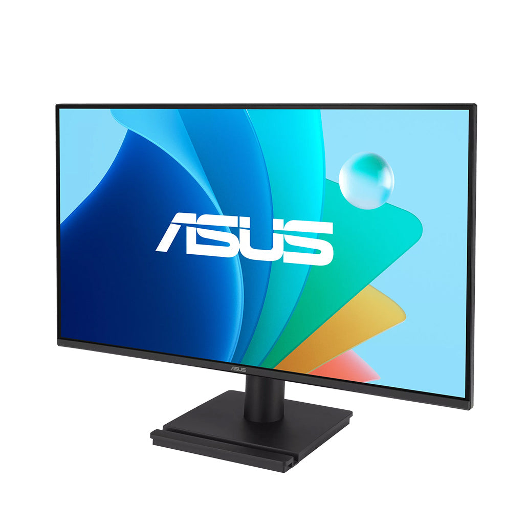 ASUS VA249HG 24" Eye Care Gaming Monitor
