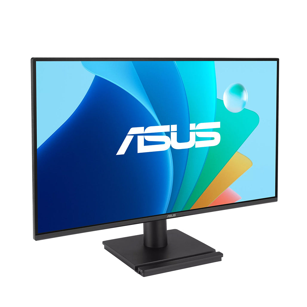 ASUS VA249HG 24" Eye Care Gaming Monitor