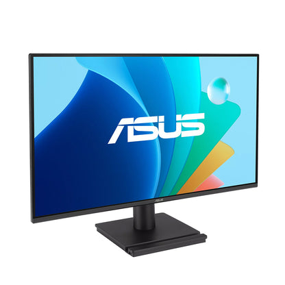 ASUS VA249HG 24" Eye Care Gaming Monitor