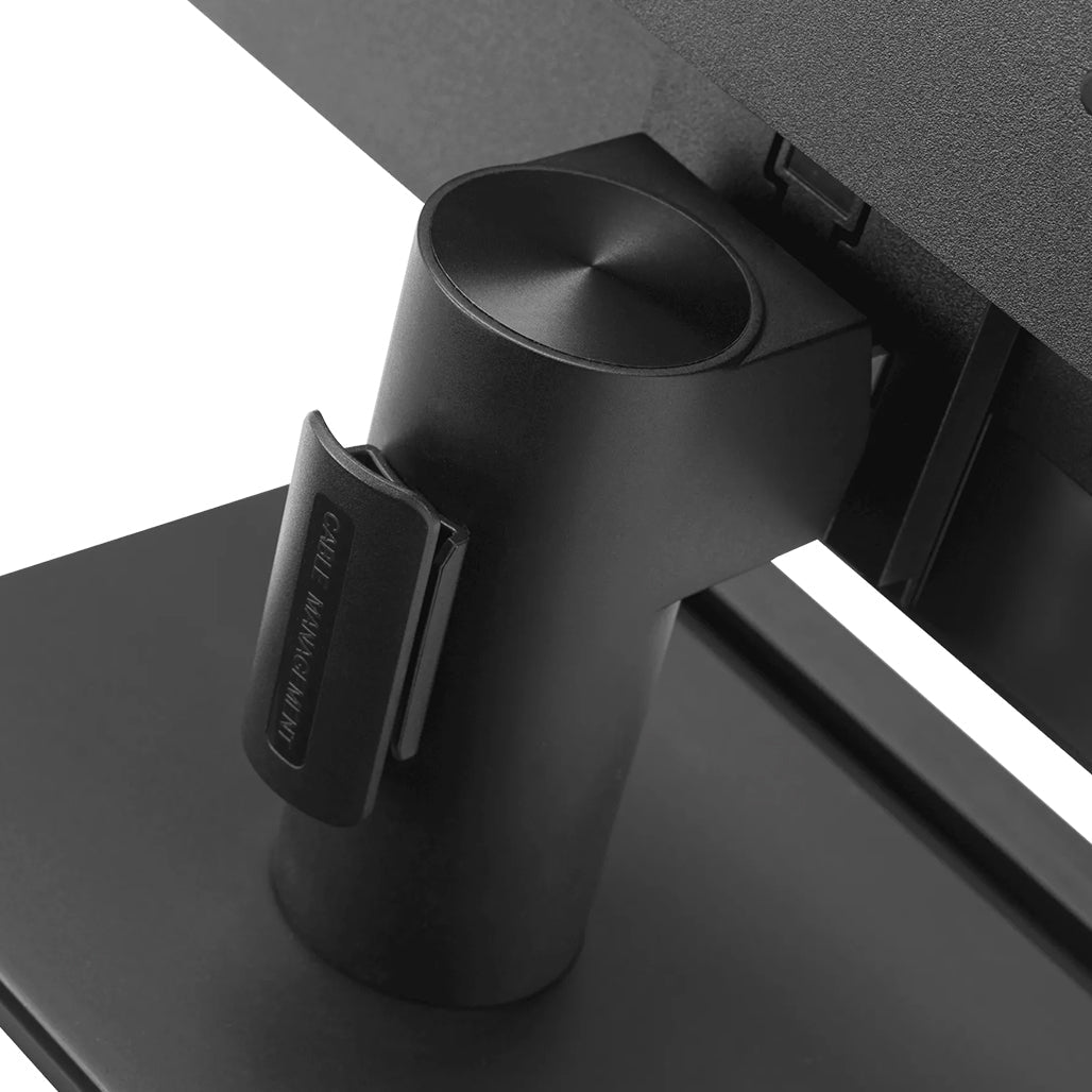 ASUS VA249HG 24" Eye Care Gaming Monitor