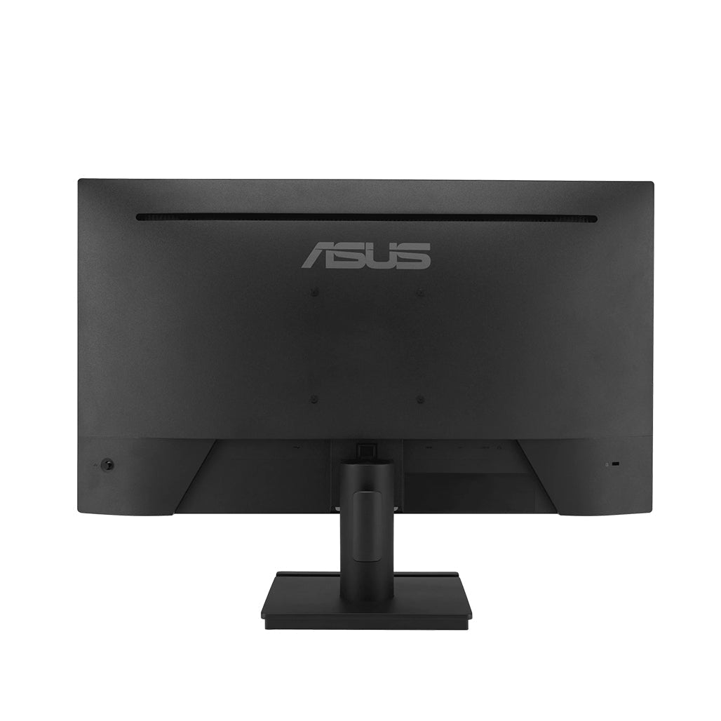 ASUS VA249HG 24" Eye Care Gaming Monitor