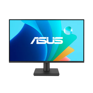 Monitors