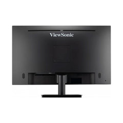 ViewSonic VA3209-2K-MHD 32" 2K QHD Monitor With Built-In Speakers - Pixel Zones