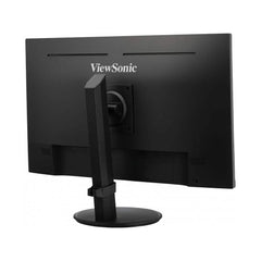 ViewSonic VG2709-MHU 27” FHD USB-C Monitor With Dual Speakers