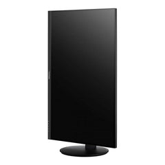 ViewSonic VG2709-MHU 27” FHD USB-C Monitor With Dual Speakers