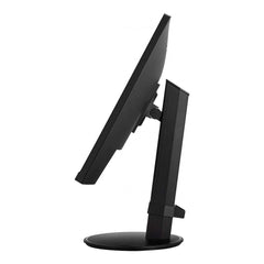 ViewSonic VG2709-MHU 27” FHD USB-C Monitor With Dual Speakers