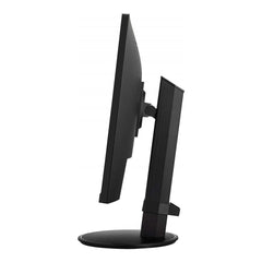 ViewSonic VG2709-MHU 27” FHD USB-C Monitor With Dual Speakers