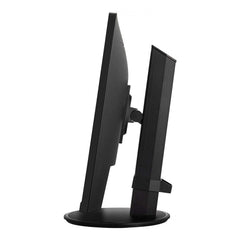 ViewSonic VG2709-MHU 27” FHD USB-C Monitor With Dual Speakers