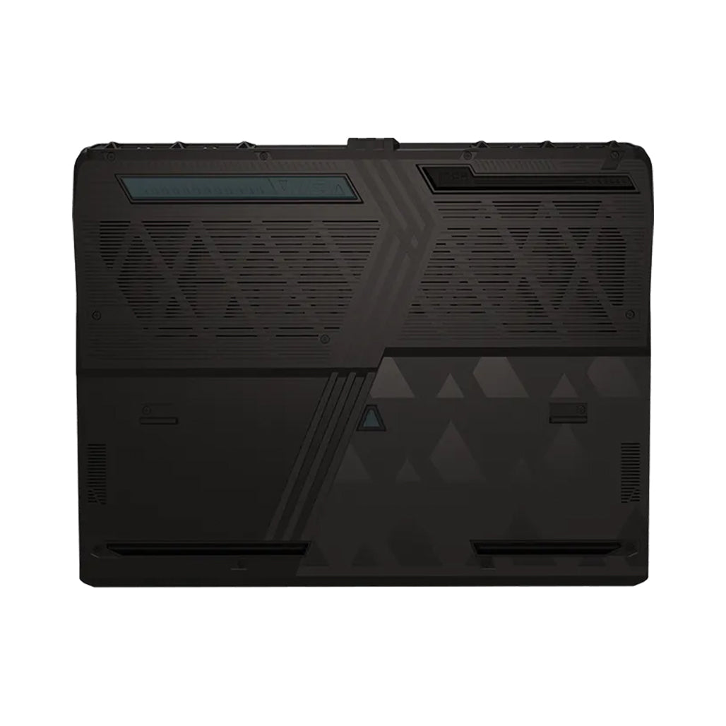 MSI Vector A16 HX - A8WHG-048US-  16" - Ryzen 9 8940HX - 16GB Ram - 1TB SSD - RTX 5070Ti 12GB