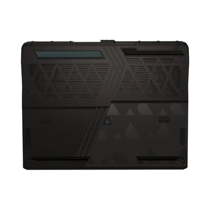 MSI Vector A16 HX - A8WHG-048US-  16" - Ryzen 9 8940HX - 16GB Ram - 1TB SSD - RTX 5070Ti 12GB