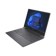 HP Victus 15-FA0033DX 15.6" Core I5-12450H 8GB Ram 512GB SSD RTX 3050 4GB