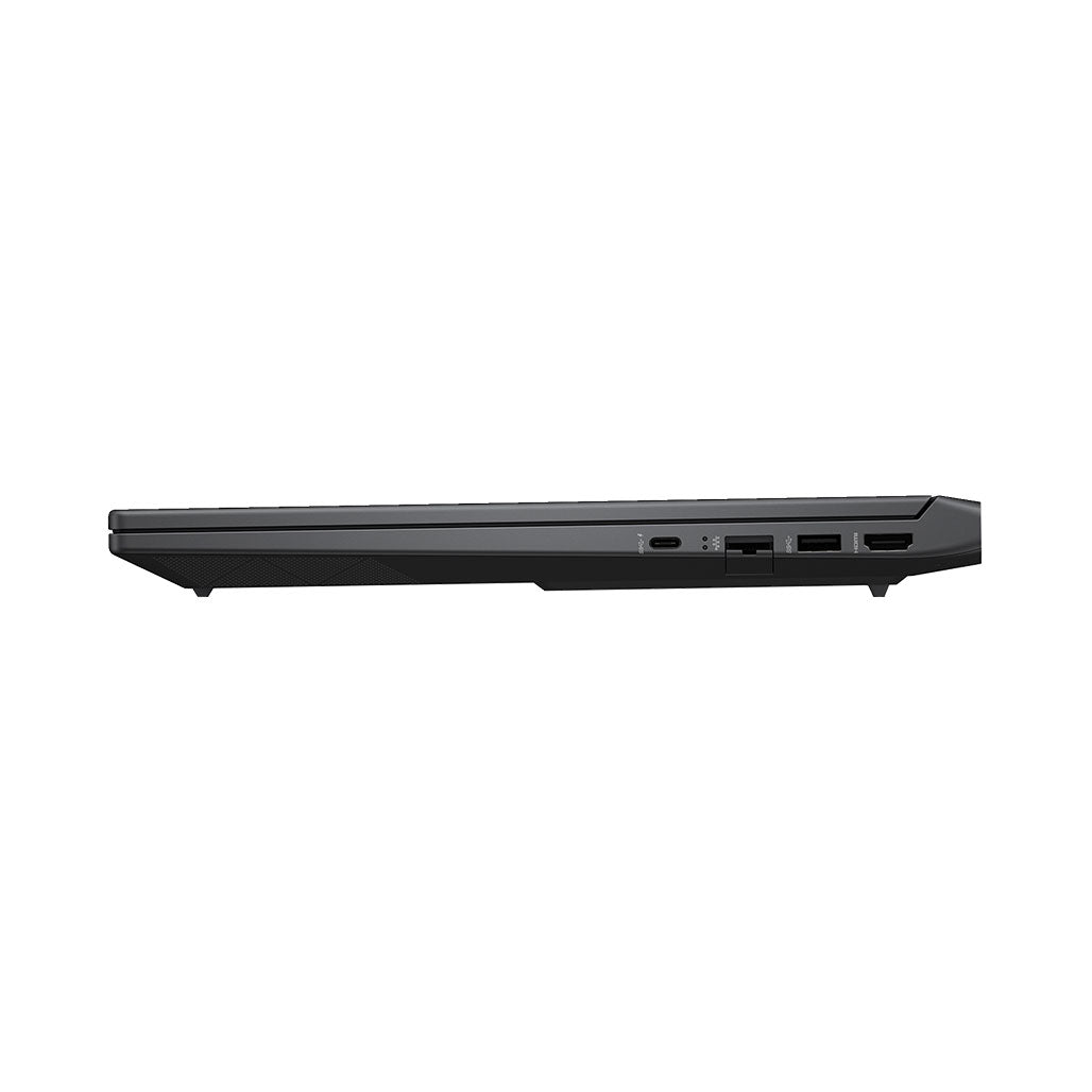 HP Victus 15-FA2093 - 15.6" - Core i7-13620H - 16GB Ram - 1TB SSD - RTX 5060 8GB