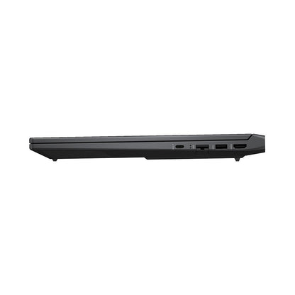 HP Victus 15-FA2093 - 15.6" - Core i7-13620H - 16GB Ram - 1TB SSD - RTX 5060 8GB