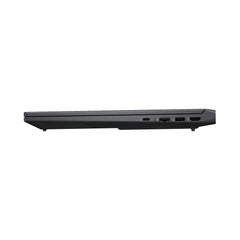 HP Victus 15-FA0033DX 15.6" Core I5-12450H 8GB Ram 512GB SSD RTX 3050 4GB