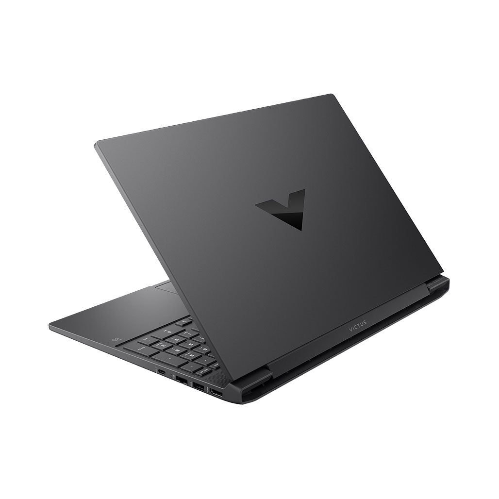 HP Victus 15-FB3001NR - 15.6" - Ryzen AI 7 350 - 16GB Ram - 1TB SSD - RTX 5060 8GB