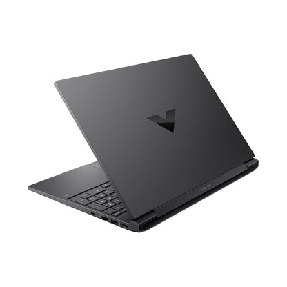 HP Victus 15-FB3001NR - 15.6" - Ryzen AI 7 350 - 16GB Ram - 1TB SSD - RTX 5060 8GB