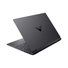 HP Victus 15-FA0033DX 15.6" Core I5-12450H 8GB Ram 512GB SSD RTX 3050 4GB