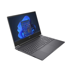 HP Victus 15-FA0033DX 15.6" Core I5-12450H 8GB Ram 512GB SSD RTX 3050 4GB